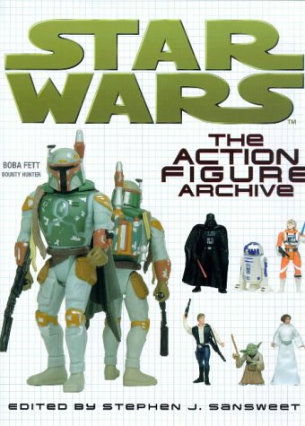 catalogo action figures star wars